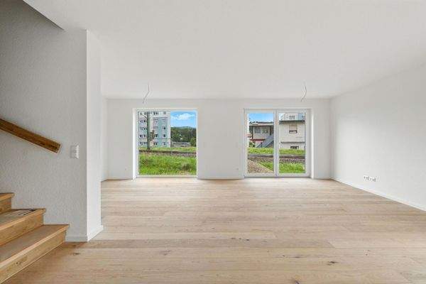 Hördelsteinerweg 6, 76571 Gaggenau - 14