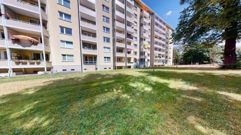 Chemnitz Wohnungen, Chemnitz Wohnung mieten