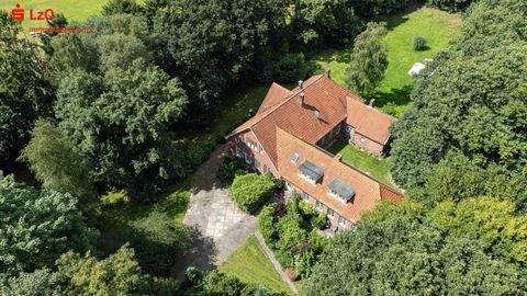 Westerstede Häuser, Westerstede Haus kaufen