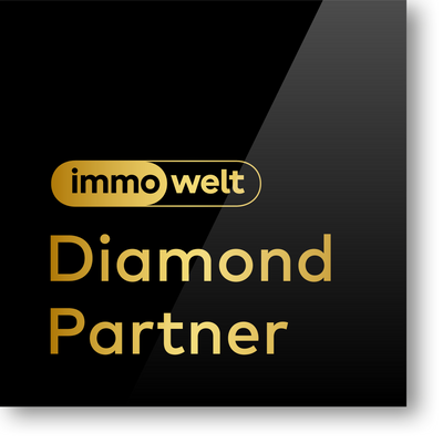 Immowelt Diamond Partner