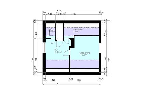 Bildschirmfoto 2025-10-09 um 11.13.12