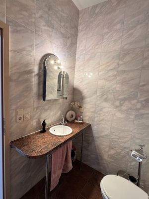 Foto 07.11.25, 13 35 11