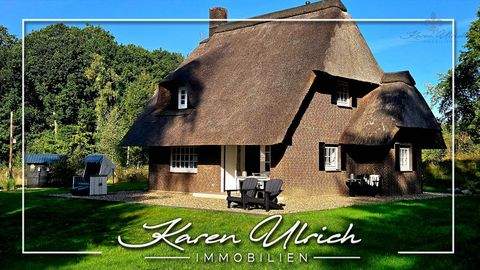 Seevetal Wohnen auf Zeit, möbliertes Wohnen