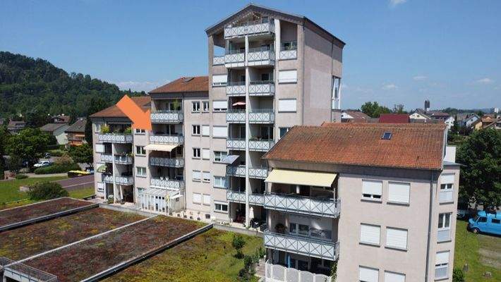 26c1204f-30e2-4b88-87f9-0a20f5308f74