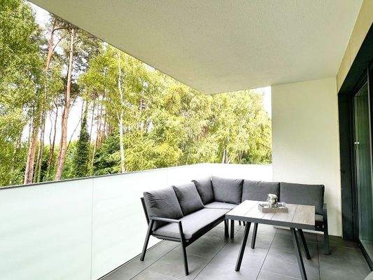 Truemper-Immobilien-Ferienwohnung Rewal00017