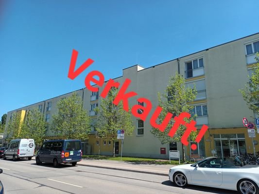 Baubergerstr. 