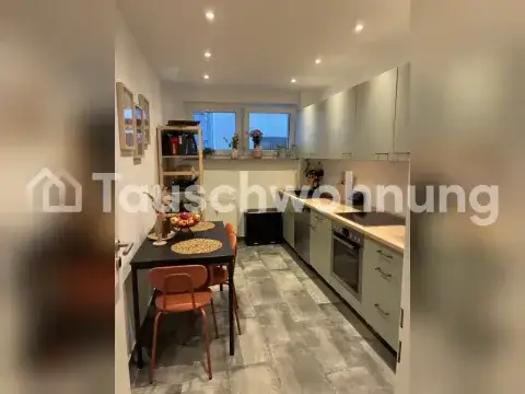 Köln Wohnungen, Köln Wohnung mieten