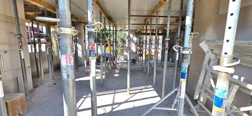 Wohnen / Essen / Kochen (Bild 3)