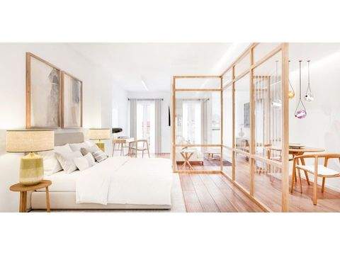 Porto Wohnungen, Porto Wohnung kaufen