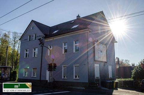 Solingen Häuser, Solingen Haus kaufen