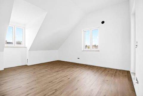 Affing Wohnungen, Affing Wohnung mieten