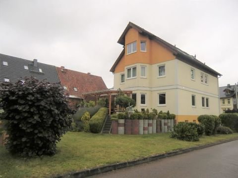 Dippoldiswalde Wohnungen, Dippoldiswalde Wohnung kaufen