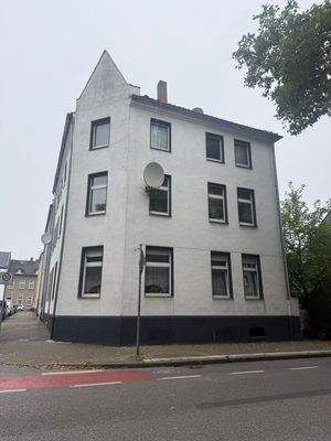 PHOTO-2025-10-01-14-53-29