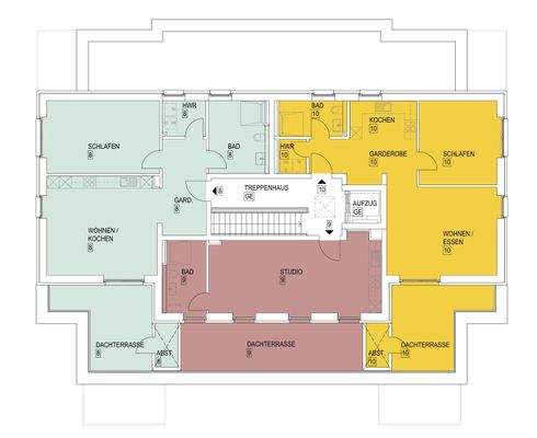 Grundriss Wohnung Nr. 10 - Staffelgeschoss.jpg