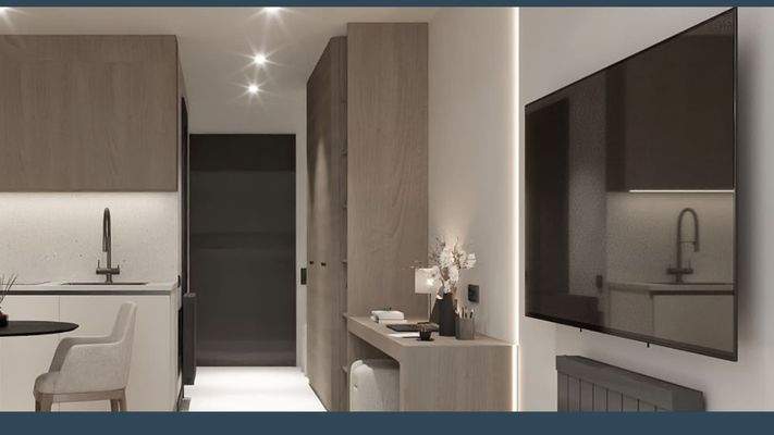 Hampton by Hilton Batumi.007.jpeg