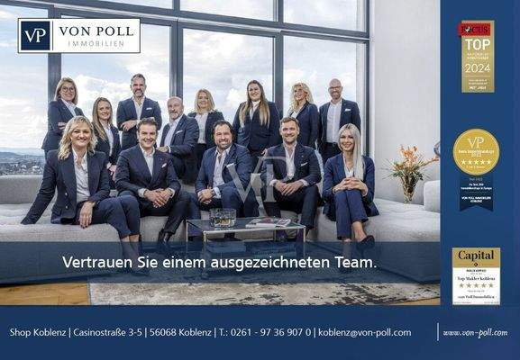 Teambild