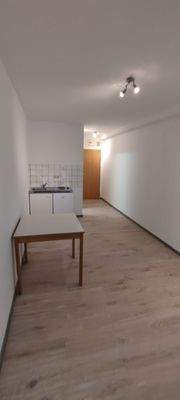 WhatsApp Image 2023-07-18 at 16.04.28 (4).jpeg