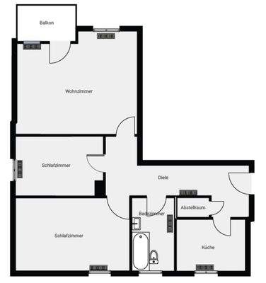 1690.0010 Grundriss.JPG