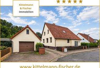 Willkommen