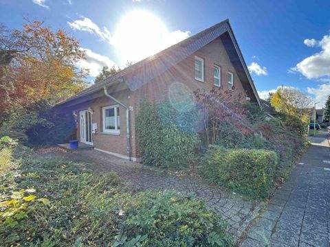 Kerpen Häuser, Kerpen Haus kaufen