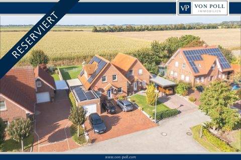 Ihlow Häuser, Ihlow Haus kaufen