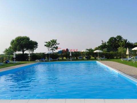 Grado Wohnungen, Grado Wohnung kaufen