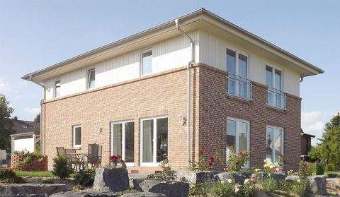 Mendig Häuser, Mendig Haus kaufen