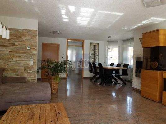 wohnzimmer_Esszimmer