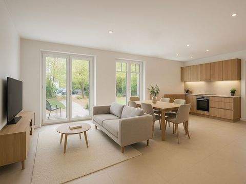 Berlin Wohnungen, Berlin Wohnung kaufen