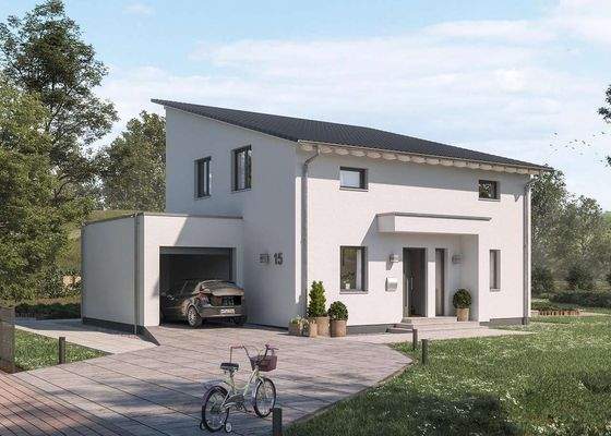 massa-einfamilienhaus-lifestyl