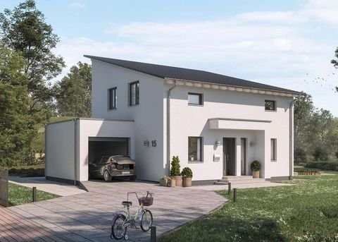 Wohratal Häuser, Wohratal Haus kaufen
