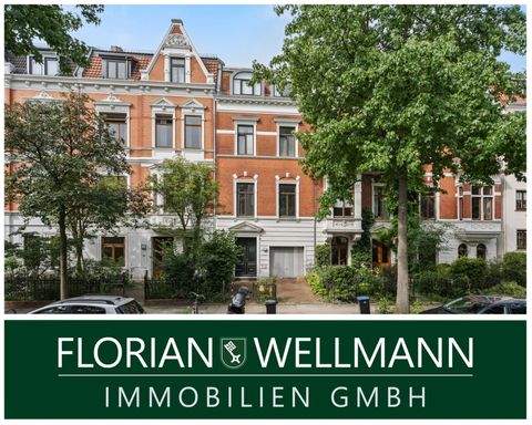 Bremen Wohnungen, Bremen Wohnung kaufen