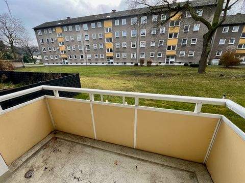 Duisburg Wohnungen, Duisburg Wohnung kaufen