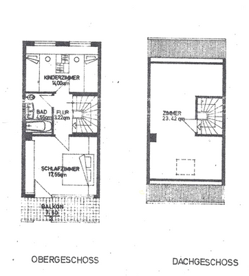 Grundriss OG und Dg.PNG