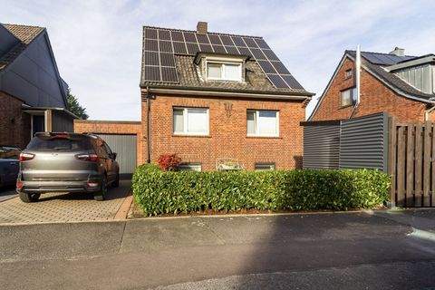 Hamm Häuser, Hamm Haus kaufen