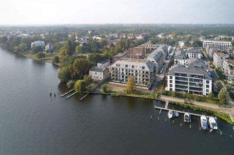 Berlin Wohnungen, Berlin Wohnung mieten