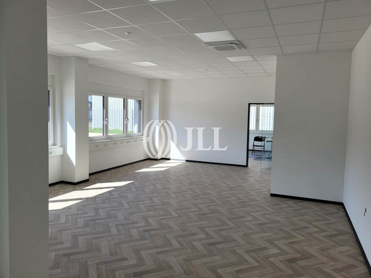 Innenansicht Büro_HM