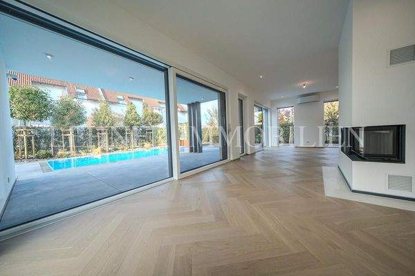 Lehner Immobilien Bild 27