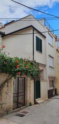 Mediterrane Glückseligkeit