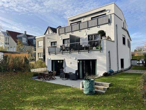 Leverkusen Wohnungen, Leverkusen Wohnung mieten