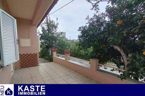 Vamvakopoulo Häuser, Vamvakopoulo Haus kaufen