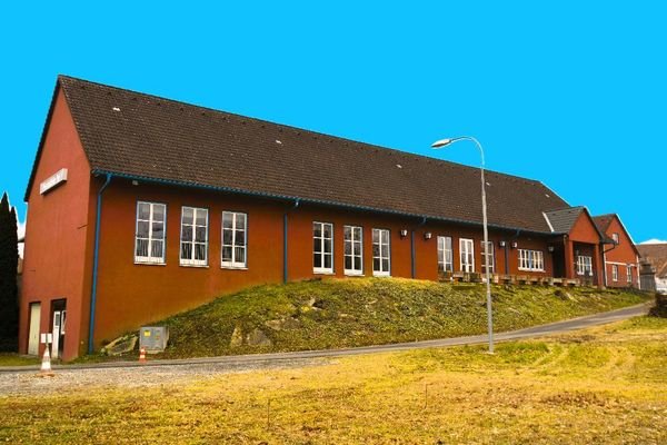Bild 5