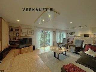 Eppelborn Renditeobjekte, Mehrfamilienhäuser, Geschäftshäuser, Kapitalanlage