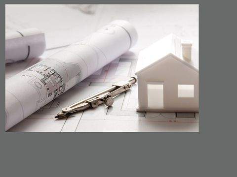 Leidersbach Industrieflächen, Lagerflächen, Produktionshalle, Serviceflächen