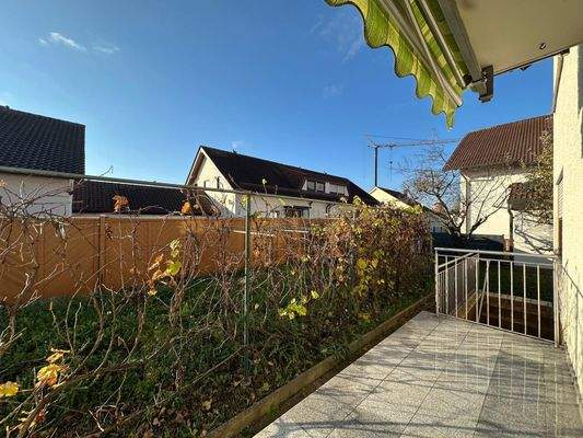 PHOTO-2025-11-30-12-06-57 (7).jpg