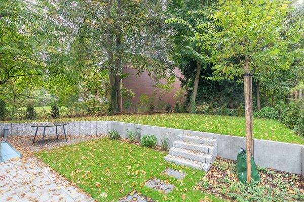 Lokstedt_Etagenwohnung_5472 - NUR EXPOSÈ ERSTELLUNG_(18).exp