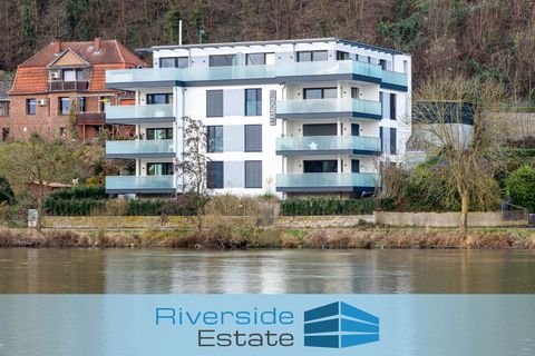 Hameln Wohnungen, Hameln Wohnung mieten