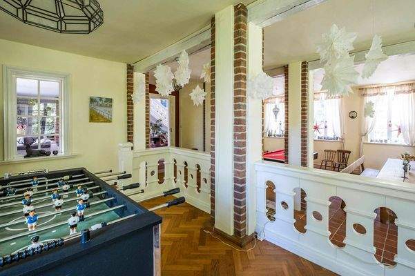 Anwesen Harsefeld_Kauf_DSF9408