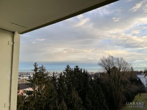 Friedrichshafen Wohnungen, Friedrichshafen Wohnung kaufen