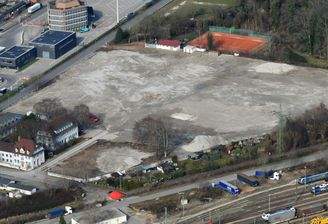 200215-61a Weil Baustelle Lofo.jpg